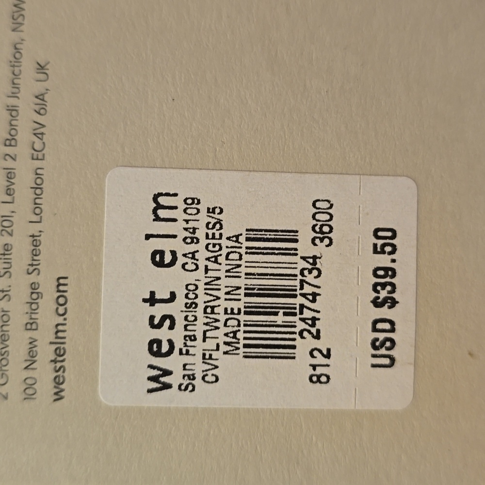 ❤️BUY 2 GET 1 FREE  Cove Silver Flatware Set Sleek Dining Elegance,Color:Vintage - Picture 5 of 7